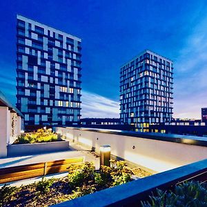 Studio Appartement